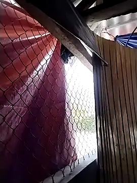 Snapshot of mylove-cute chatting on 03/28/26, 08:36 mylove-cute online show from 03/28/26, 08:36