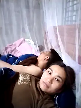 Snapshot of mylove-cute chatting on 03/28/26, 08:41 mylove-cute online show from 03/28/26, 08:41