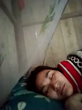 Snapshot of mylove-cute chatting on 03/30/26, 12:33 mylove-cute online show from 03/30/26, 12:33