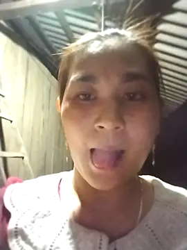 Snapshot of mylove-cute chatting on 03/30/26, 02:18 mylove-cute online show from 03/30/26, 02:18