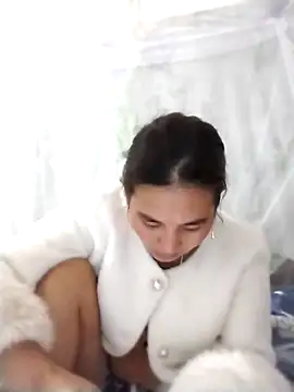 Snapshot of mylove-cute chatting on 03/31/26, 11:16 mylove-cute online show from 03/31/26, 11:16