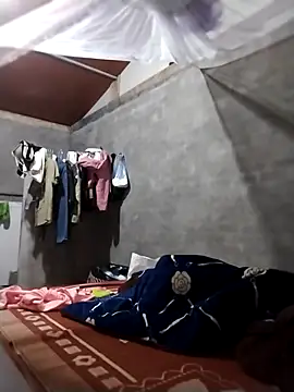 Snapshot of mylove-cute chatting on 04/03/26, 10:57 mylove-cute online show from 04/03/26, 10:57