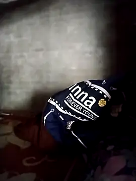 Snapshot of mylove-cute chatting on 04/05/26, 12:30 mylove-cute online show from 04/05/26, 12:30