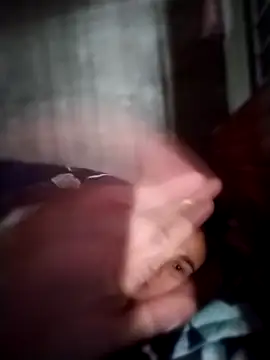 Snapshot of mylove-cute chatting on 04/06/26, 05:08 mylove-cute online show from 04/06/26, 05:08