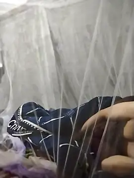 Snapshot of mylove-cute chatting on 04/06/26, 10:44 mylove-cute online show from 04/06/26, 10:44