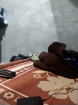 Snapshot of mylove-cute chatting on 04/08/26, 11:10 mylove-cute online show from 04/08/26, 11:10