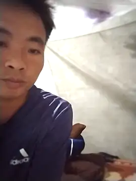 Snapshot of mylove-cute chatting on 04/10/26, 11:15 mylove-cute online show from 04/10/26, 11:15