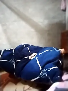 Snapshot of mylove-cute chatting on 04/10/26, 11:20 mylove-cute online show from 04/10/26, 11:20