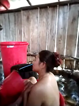 Snapshot of mylove-cute chatting on 04/12/26, 10:42 mylove-cute online show from 04/12/26, 10:42