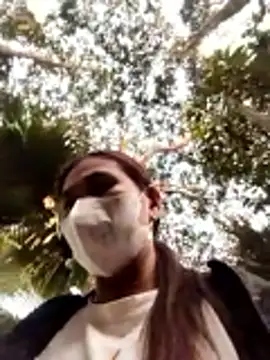 Snapshot of mylove-cute chatting on 04/13/26, 01:00 mylove-cute online show from 04/13/26, 01:00