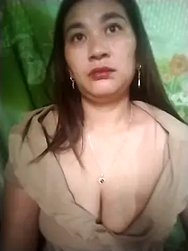 Snapshot of mylove-cute chatting on 04/14/26, 11:22 mylove-cute online show from 04/14/26, 11:22