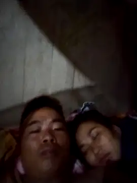 Snapshot of mylove-cute chatting on 04/16/26, 09:39 mylove-cute online show from 04/16/26, 09:39