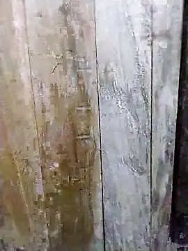 Snapshot of mylove-cute chatting on 04/19/26, 12:26 mylove-cute online show from 04/19/26, 12:26