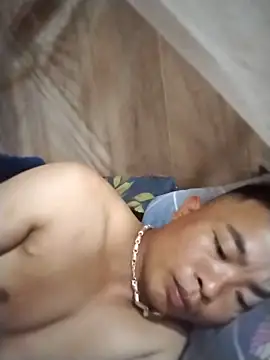 mylove-cute online show from 05/19/26, 01:56