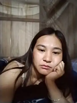 mylove-cute online show from 05/22/26, 12:51