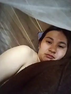 mylove-cute online show from 05/27/26, 02:30