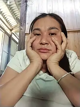 mylove-cute online show from 05/28/26, 04:54