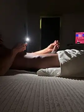 lipton 007 online show from 03/06/26, 04:53