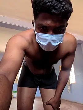 vij0609 online show from 03/06/26, 05:26