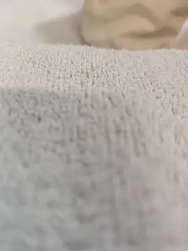 lovelycouple68 online show from 03/06/26, 11:50