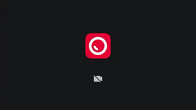 Snapshot of AshleyVance chatting on 03/27/26, 08:19 AshleyVance online show from 03/27/26, 08:19