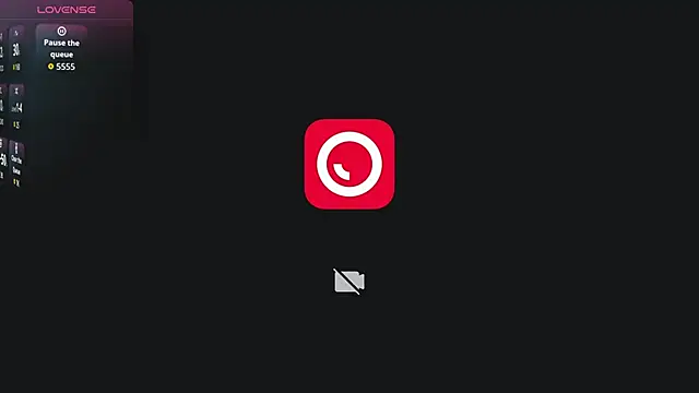 Snapshot of AshleyVance chatting on 04/19/26, 08:33 AshleyVance online show from 04/19/26, 08:33