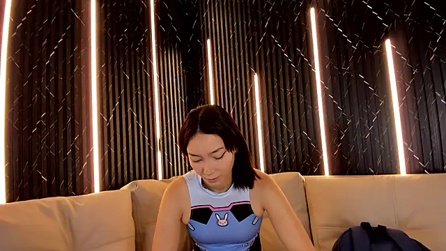 Snapshot of SweetAlana16 chatting on 03/26/26, 08:36 SweetAlana16 online show from 03/26/26, 08:36