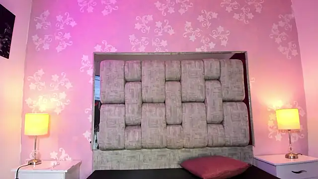 Snapshot of SweetAlana16 chatting on 03/28/26, 02:55 SweetAlana16 online show from 03/28/26, 02:55