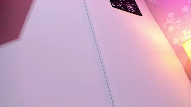 Snapshot of SweetAlana16 chatting on 04/01/26, 02:34 SweetAlana16 online show from 04/01/26, 02:34