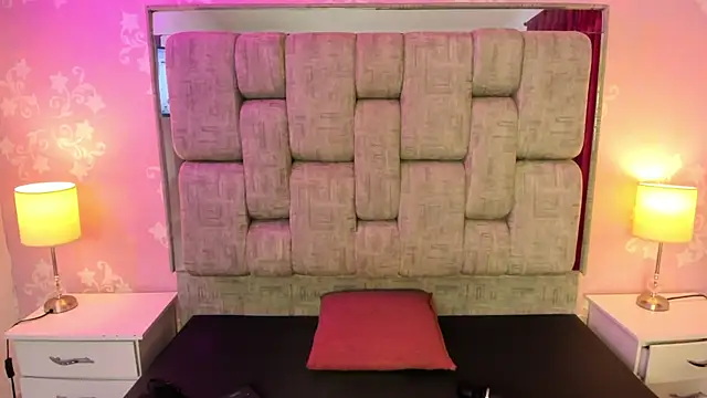 Snapshot of SweetAlana16 chatting on 04/09/26, 06:19 SweetAlana16 online show from 04/09/26, 06:19