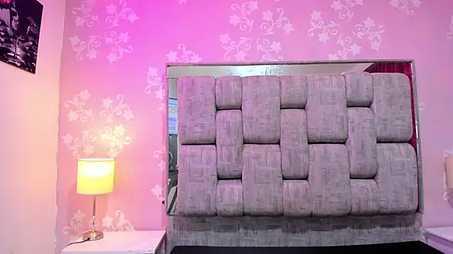 Snapshot of SweetAlana16 chatting on 04/12/26, 08:03 SweetAlana16 online show from 04/12/26, 08:03