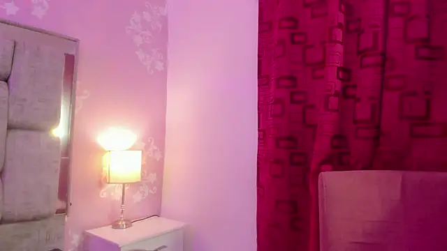 Snapshot of SweetAlana16 chatting on 04/23/26, 02:57 SweetAlana16 online show from 04/23/26, 02:57