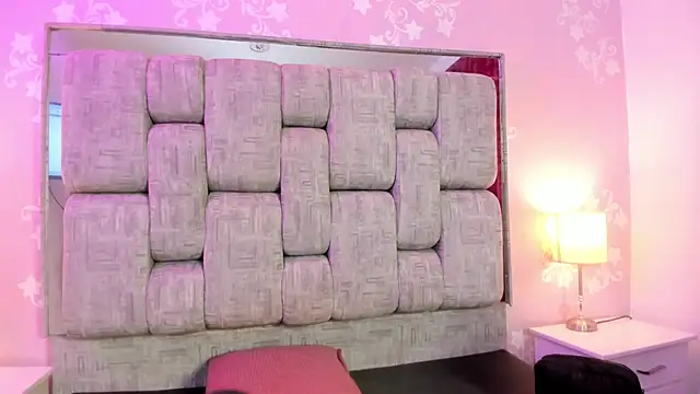 Snapshot of SweetAlana16 chatting on 04/27/26, 03:04 SweetAlana16 online show from 04/27/26, 03:04