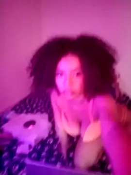 Snapshot of Larita_curly chatting on 03/15/26, 09:43 Larita curly online show from 03/15/26, 09:43