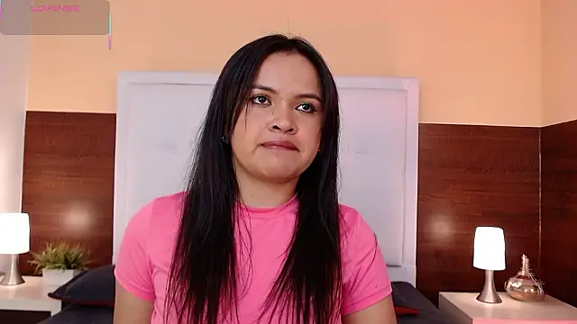 Snapshot of Catalinaa01 chatting on 03/31/26, 03:19 Catalinaa01 online show from 03/31/26, 03:19