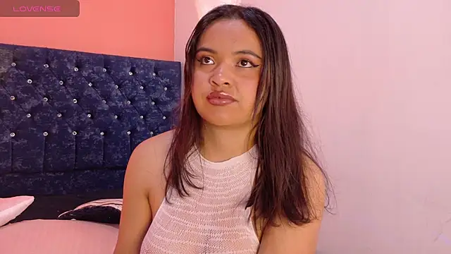 Catalinaa01 online show from 07/15/26, 01:05