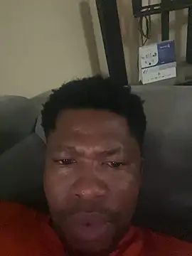 Arnauld1234 online show from 03/06/26, 08:22