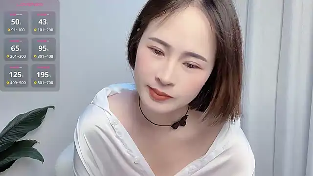 Snapshot of Xiaoyu-99 chatting on 04/22/26, 09:16 Xiaoyu-99 online show from 04/22/26, 09:16