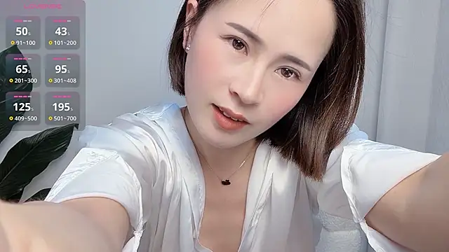 Snapshot of Xiaoyu-99 chatting on 04/26/26, 01:20 Xiaoyu-99 online show from 04/26/26, 01:20