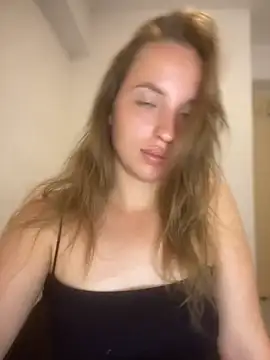 Snapshot of NeEdnaBradley chatting on 06/19/26, 12:53 NeEdnaBradley online show from 06/19/26, 12:53