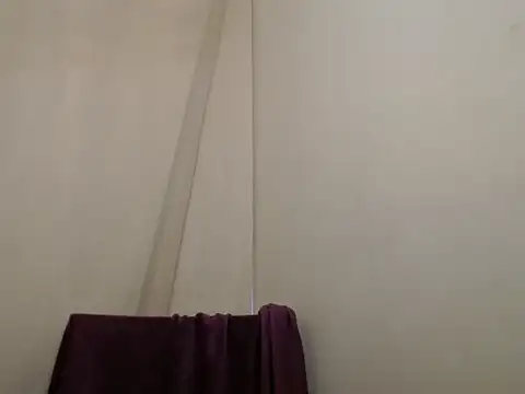 Snapshot of bigcock_sassy69 chatting on 04/08/26, 12:49 bigcock sassy69 online show from 04/08/26, 12:49