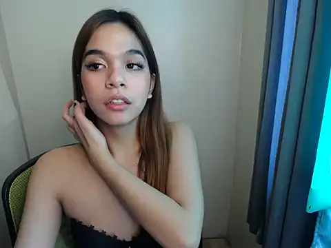 Snapshot of bigcock_sassy69 chatting on 05/17/26, 03:15 bigcock sassy69 online show from 05/17/26, 03:15