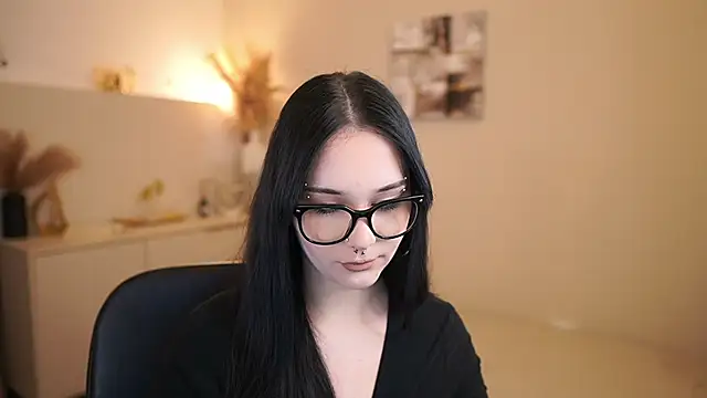 Ellediane18 online show from 03/14/26, 01:27