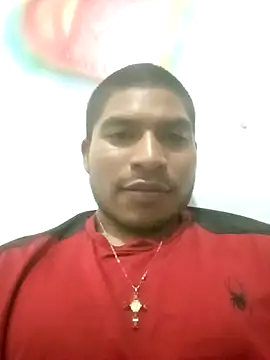 mataculitos78 online show from 03/07/26, 12:40