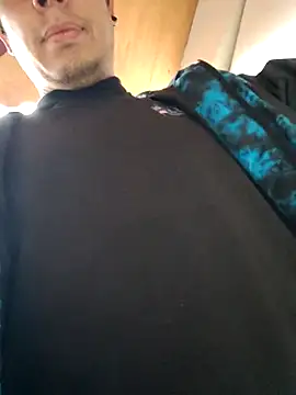 Drope qq online show from 06/19/26, 03:05