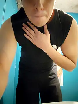 Drope qq online show from 07/05/26, 08:10