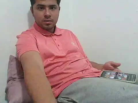 sebitas horny1 online show from 03/06/26, 10:12