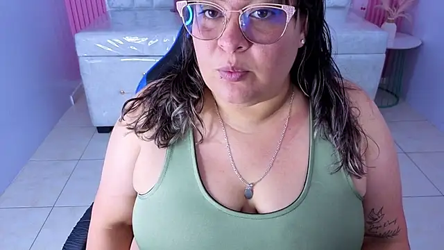 Snapshot of Astrid1_s chatting on 03/18/26, 03:20 Astrid1 s online show from 03/18/26, 03:20