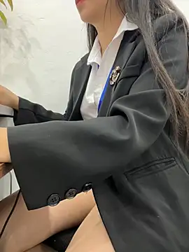 Snapshot of Rinn99 chatting on 03/14/26, 06:41 Rinn99 online show from 03/14/26, 06:41