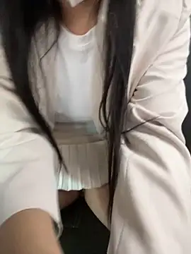 Snapshot of Rinn99 chatting on 03/22/26, 05:33 Rinn99 online show from 03/22/26, 05:33